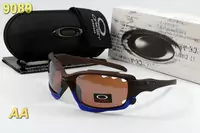 new style lunettes de soleil 2013 oakley hommes femmes box-0414